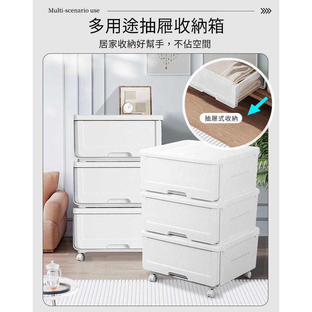 憭��券���賢��嗥�蝞� 撅�摰嗆�嗥�憟賢鼠��,銝�雿�蝛粹�� �賢�撘��嗥�