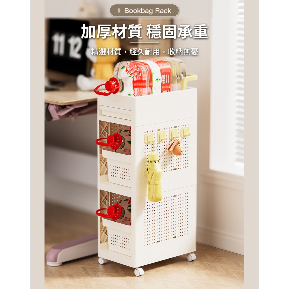 ������鞈� 蝛拙�箸�輸�� 蝎暸�豢��鞈�,蝬�銋�����,�嗥��⊥�� 