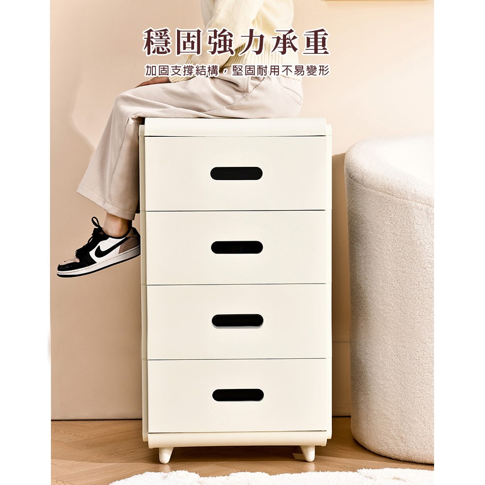 ���箸�舀��蝯�瑽�,���箄���其���霈�敶� 蝛拙�箏撥���輸�� 