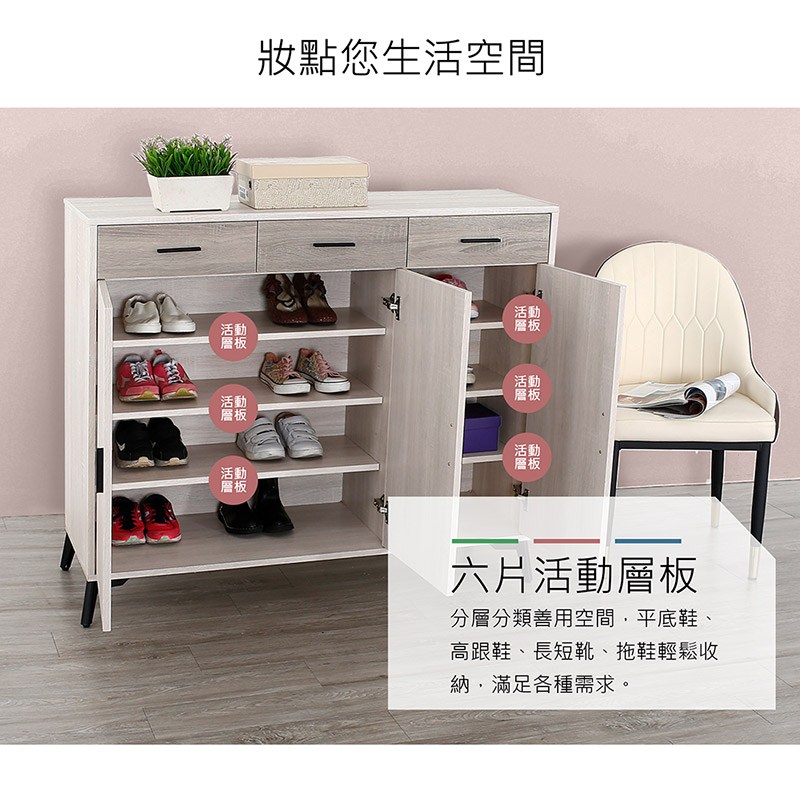 ��撅文��憿����函征��,撟喳�����