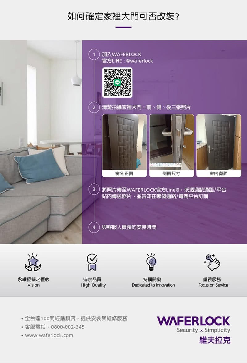 3 撠��抒���唾�規AFERLOCK摰��過ine,������閰脤��頝臬像��