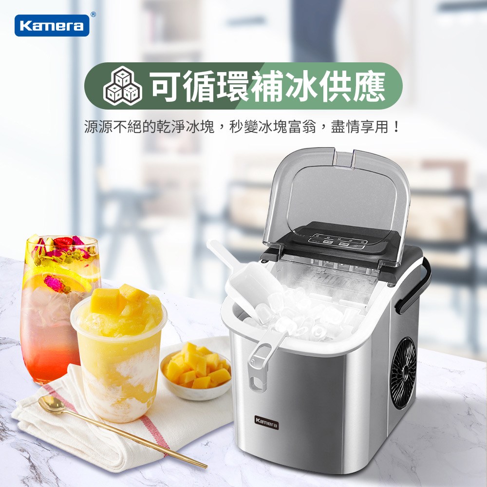 �臬儐�啗��唬��� 皞�皞�銝�蝯���銋暹楊�啣�,蝘�霈��啣�撖�蝧�,�⊥��鈭怎�� 