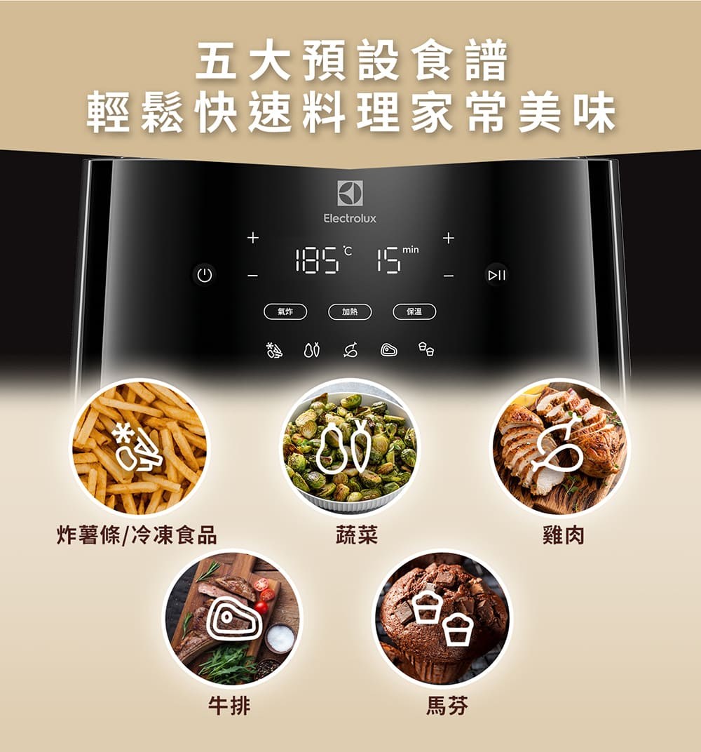 頛�擛�敹恍������摰嗅虜蝢���