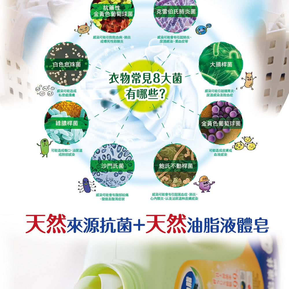 �����航�賣����撘�韏瑁��銵���,�箇��,