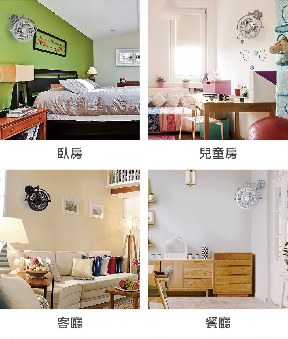 �交�� ��蝡交�� 摰Ｗ輒 擗�撱� 