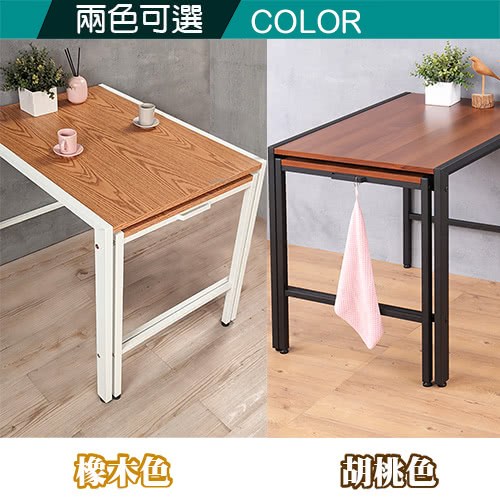 �抵�脣�舫�� 瘞渲�� �⊥��� 