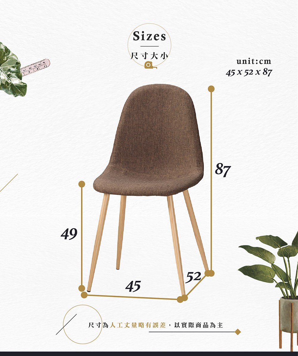 撠箏站憭批� 撠箏站�箔犖撌乩����交��隤文榆,隞亙祕�������箔蜓 