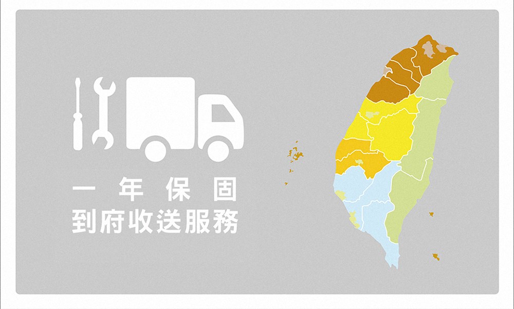 撟港��� �啣��園������ 