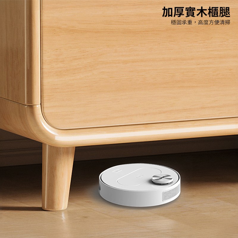 ����撖行�冽��� 蝛拙�箸�輸��,擃�摨行�嫣噶皜��� 