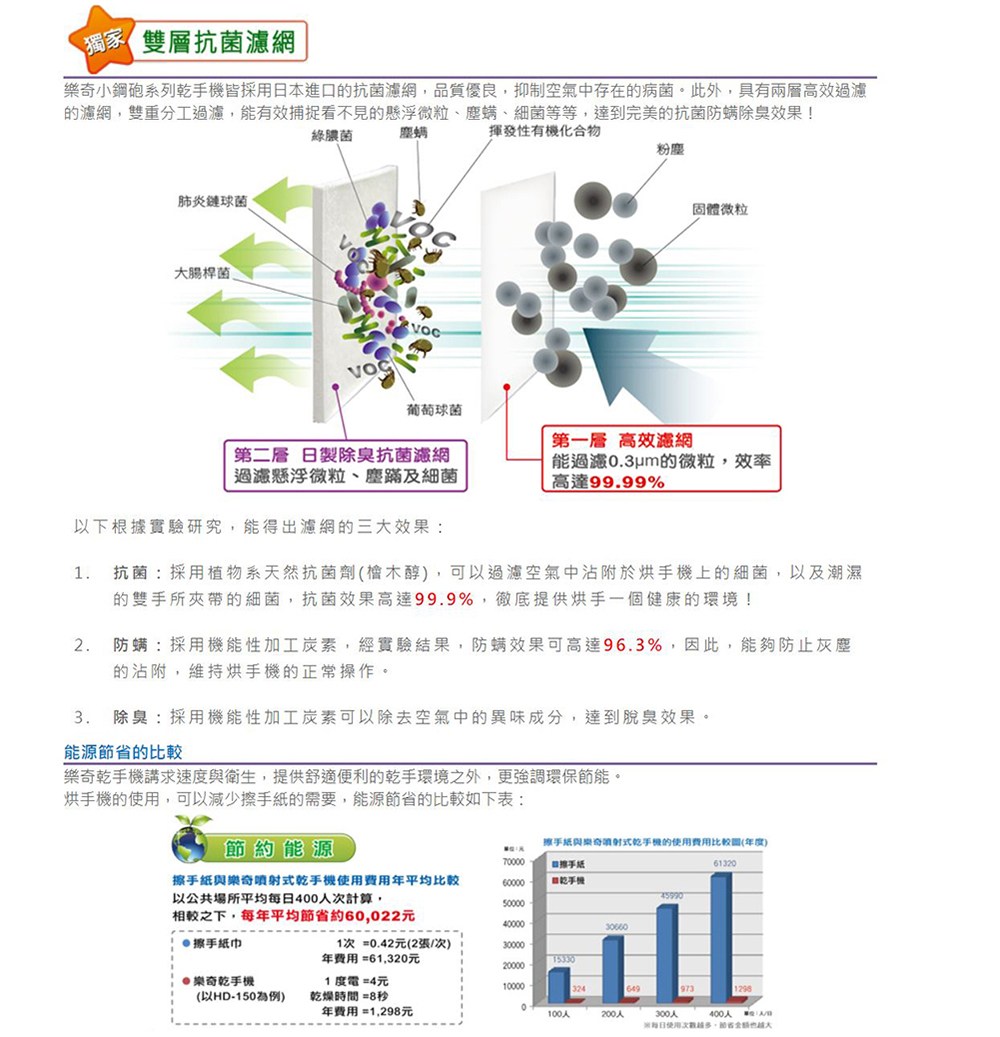 璅�憟�撠��潛�脩頂��銋暹��璈����∠�冽�交�祇�脣��������瞈曄雯,��鞈芸�芾��,���嗥征瘞�銝剖��函��������甇文�,�瑟���拙惜擃�����瞈�