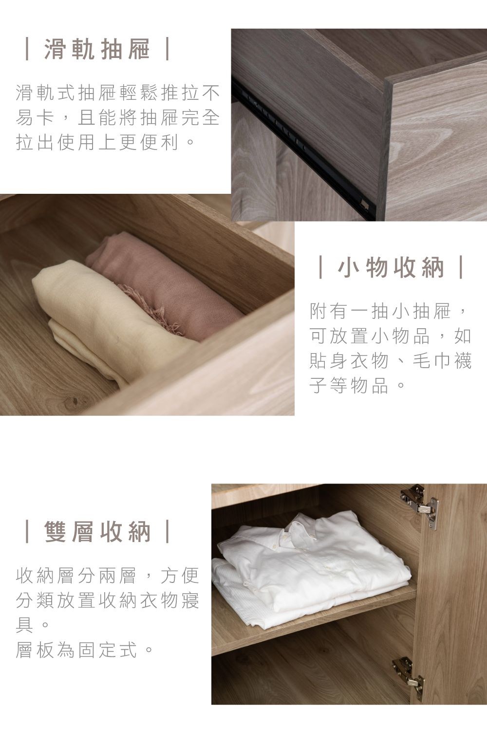 皛�頠�撘��賢�頛�擛��冽��銝�