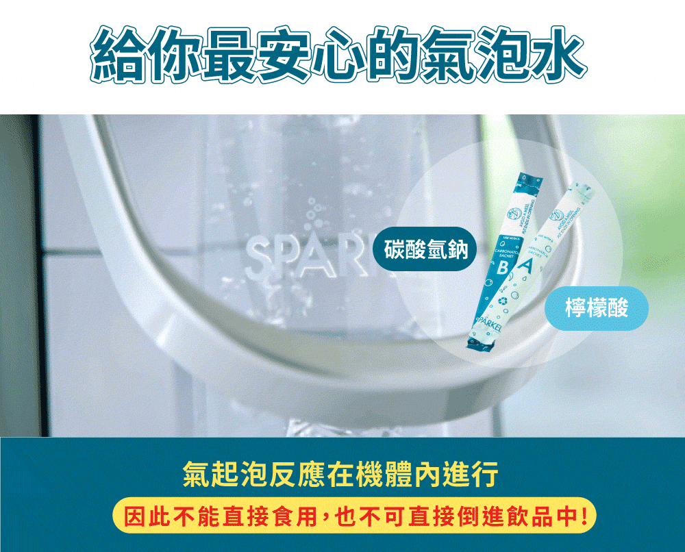 蝯虫���摰�敹���瘞�瘜⊥偌 SDAQ 蝣喲�豢鬥�� 瑼豢狀�� 瘞�韏瑟部�����冽�擃��折�脰� ��甇支��賜�湔�仿���,銋�銝��舐�湔�亙���脤ㄡ��銝� 