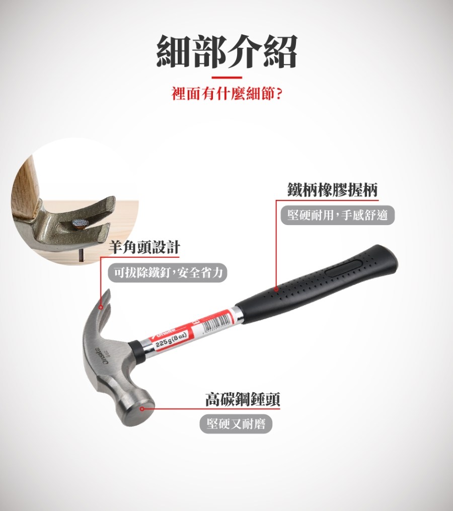 �舀���日�菟��,摰��函����