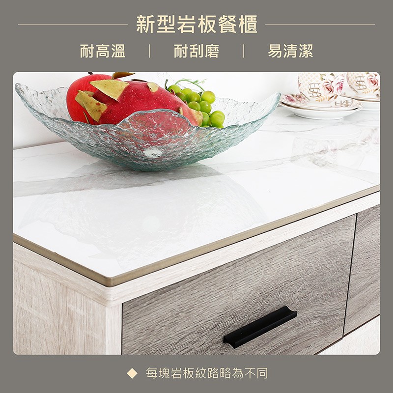 �啣��撗拇�輸�瑹� ��擃�皞怨���桃ㄗ��皜�瞏� 瘥�憛�撗拇�輻�頝舐�亦�箔���