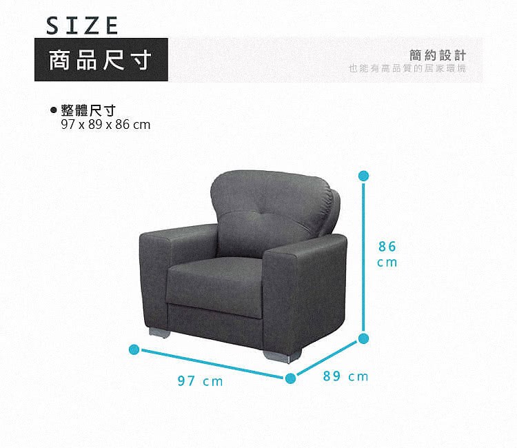 ����撠箏站 �湧�撠箏站 蝪∠�閮剛� 銋��賣��擃���鞈芰��撅�摰嗥�啣�