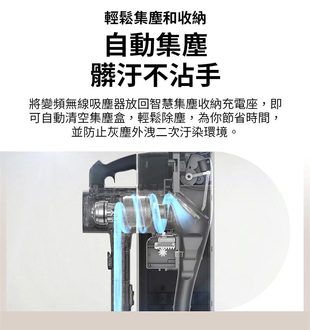 撠�霈��餌�∠��詨△�冽�曉���箸�折��憛菜�嗥����餃漣,��