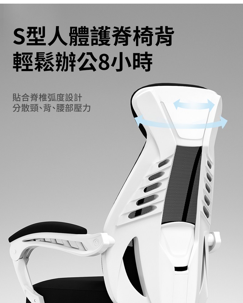 S��鈭粹�霅瑁��璊��� 頛�擛�颲血��8撠��� 鞎澆����璊�撘批漲閮剛� �����詻�������圈�典��� 