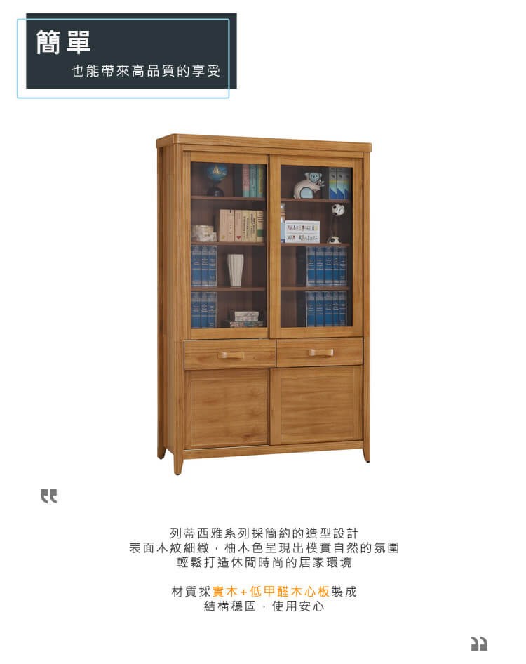 銵券�Ｘ�函�蝝啁溶,���刻�脣���曉�箸邪撖西�芰�嗥��瘞���