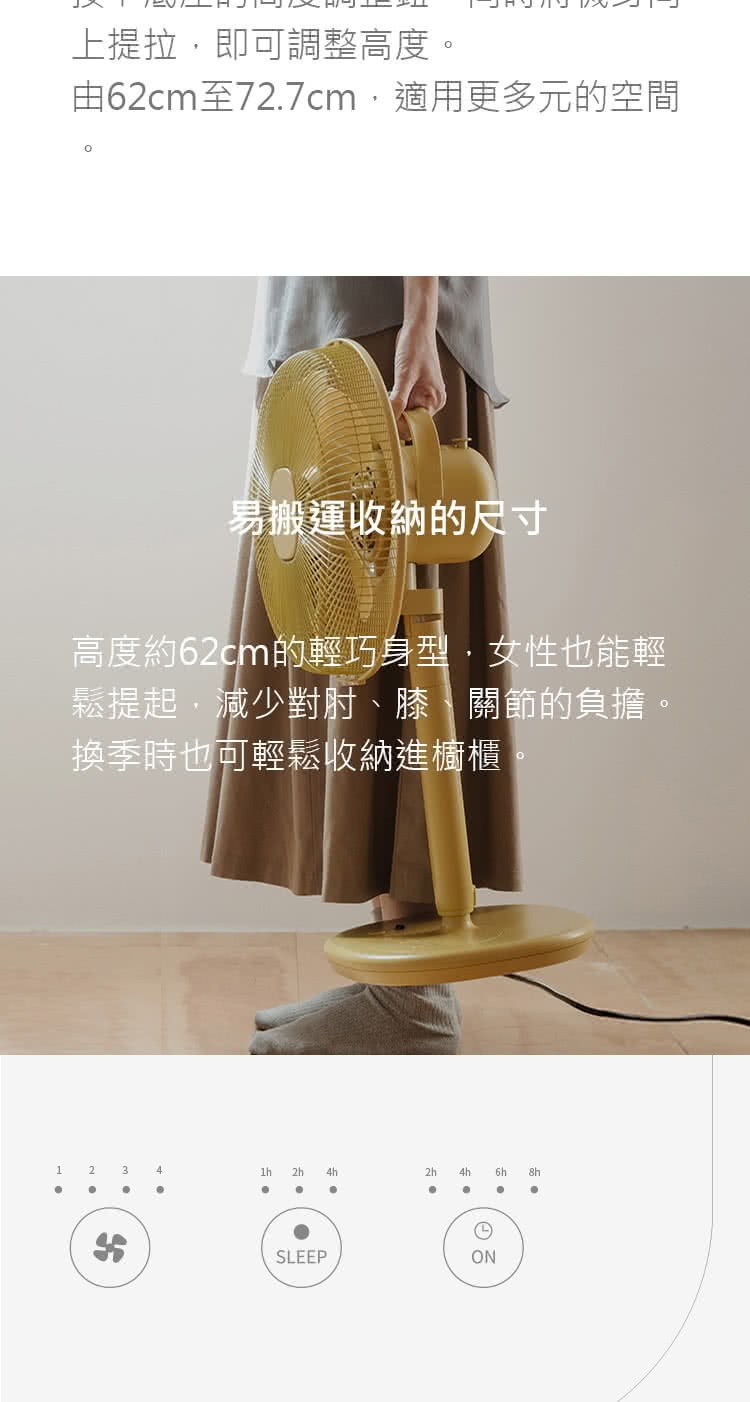 ��62cm��72.7cm,�拍�冽�游�����蝛粹��