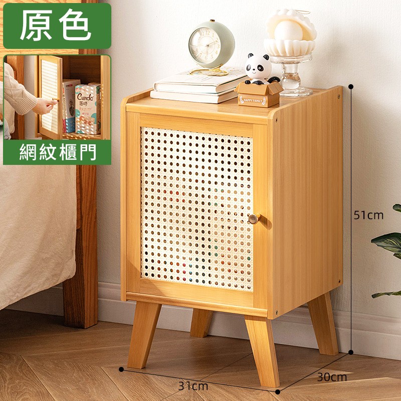 ���� 蝬脩�瑹��� 