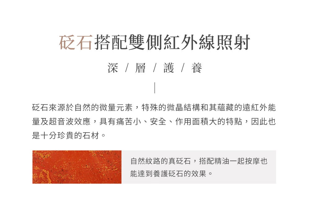 �剔�喃�皞��潸�芰�嗥��敺桅����蝝�,�寞���敺格�嗥�瑽����嗉��������蝝�憭���