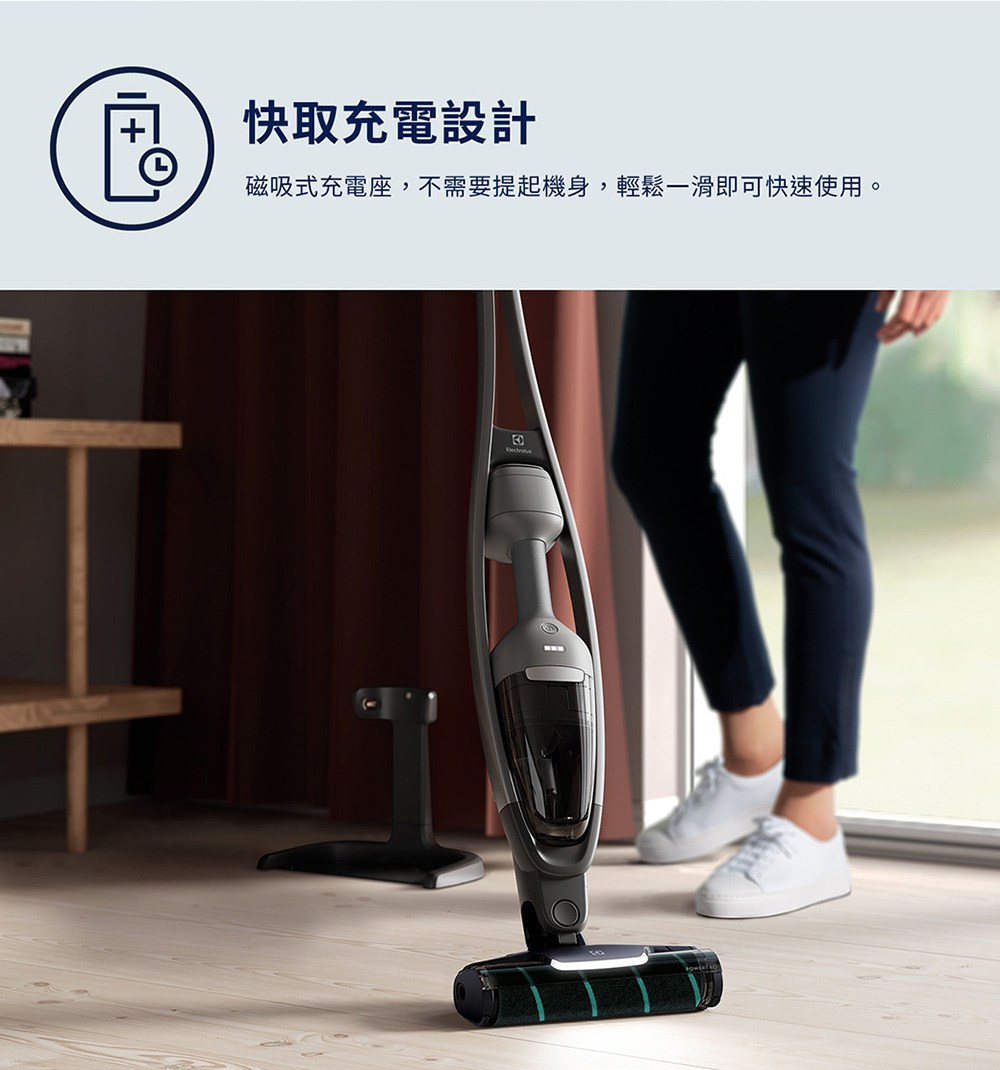 敹怠�����餉身閮� 蝤��詨����餃漣,銝���閬���韏瑟�頨�,頛�擛�銝�皛��喳�臬翰��雿輻�具��