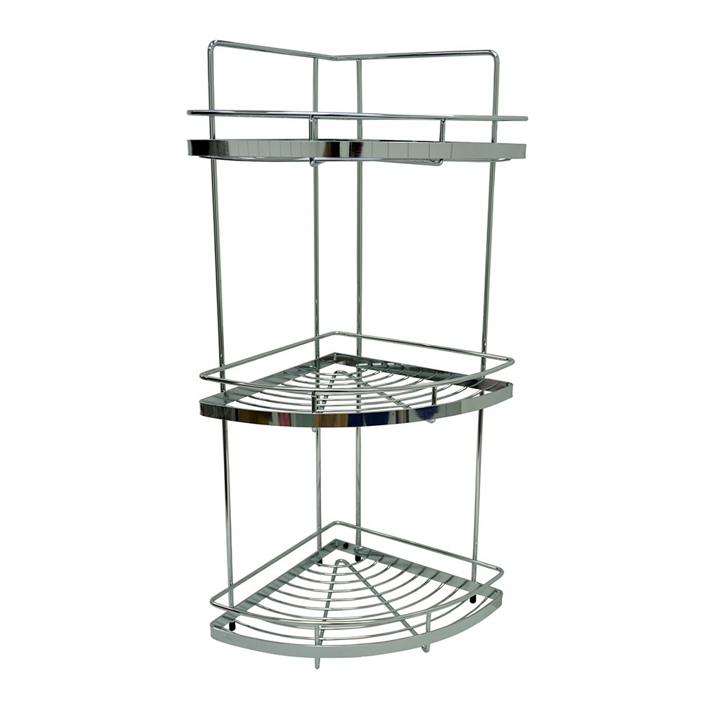 1982493.jpg (1000×1000)