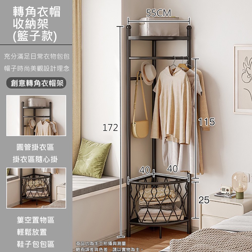 �交��隤文榆���脣榆,隢�隞亙祕�拍�箔蜓��