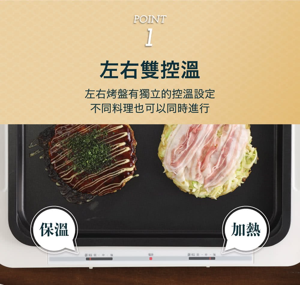 撌血�喟�斤�斗���函����扳澈閮剖�