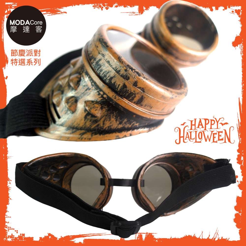 �拚��摰� 蝭��嗆晷撠� �寥�貊頂�� 