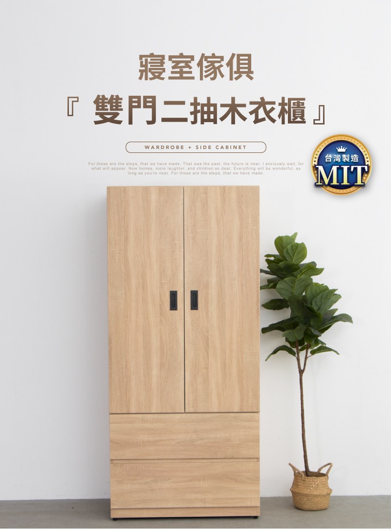 撖Ｗ恕�Ｖ膨 ����鈭��賣�刻﹝瑹� �啁��鋆賡�� 