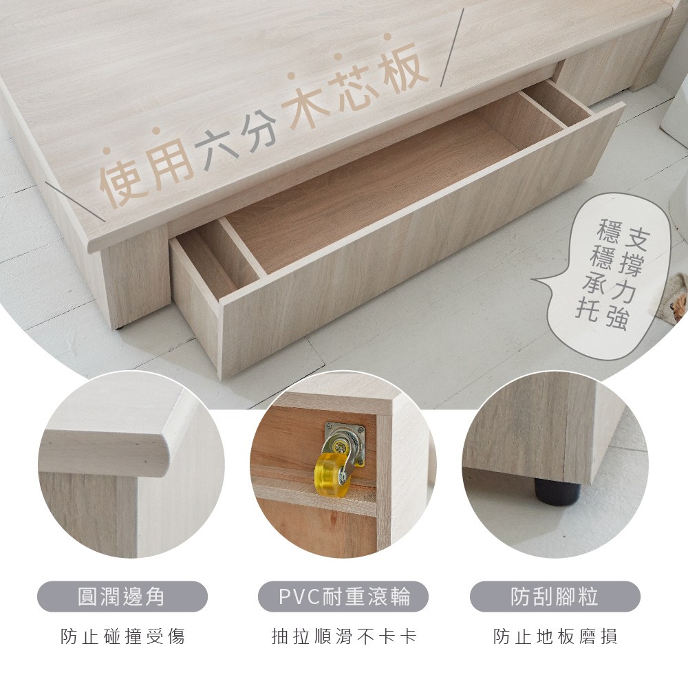 雿輻�典�剖���刻�舀��,