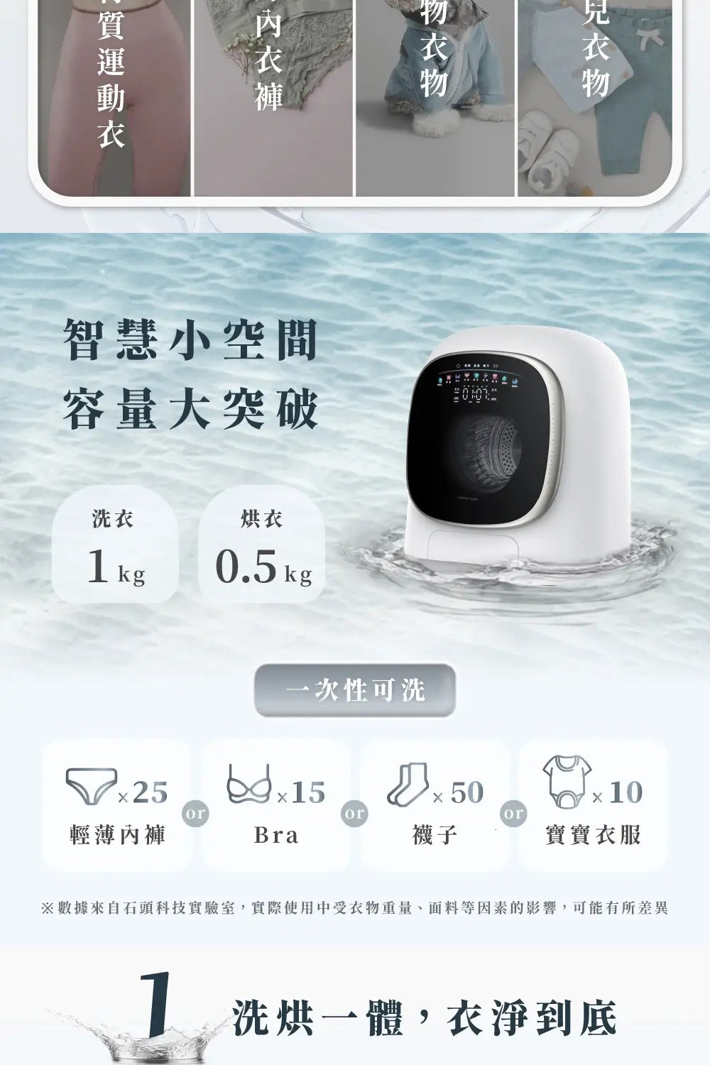 �豢��靘��芰�喲�剔���撖阡�摰�,撖阡��雿輻�其葉��銵��拚�������Ｘ��蝑���蝝���敶梢��,�航�賣����撌桃��