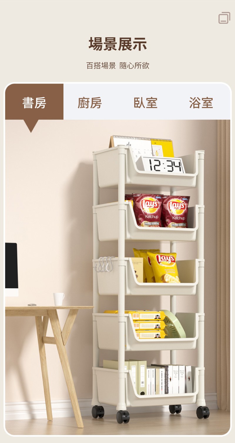 �豢�� �湔�臬�蝷� �暹�剖�湔�� �典���甈� 撱��� �亙恕 瘚游恕 