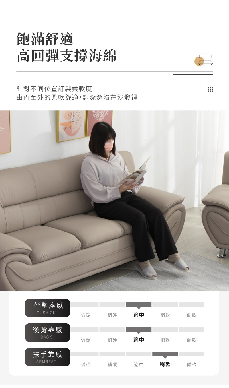 �勗�扯�喳�����頠�����,�單楛瘛梢�瑕�冽��潸ㄐ