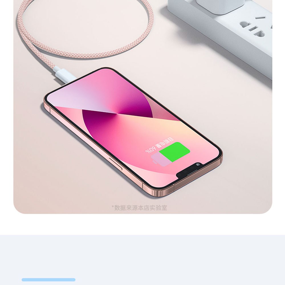 �桀���菟�� 60% �唳�格�交��砍�摰�撉�摰� 