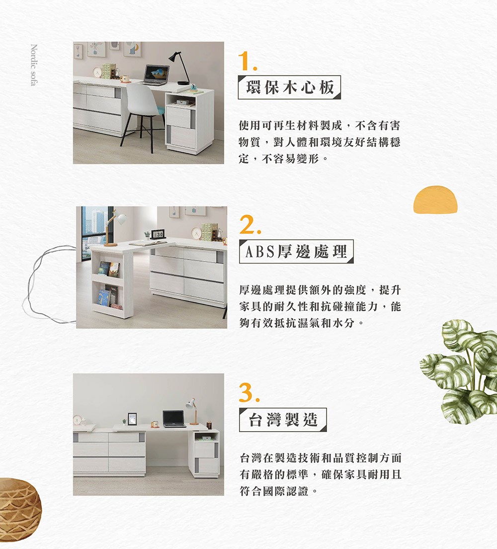 雿輻�典�臬��������鋆賣��,銝��急��摰�