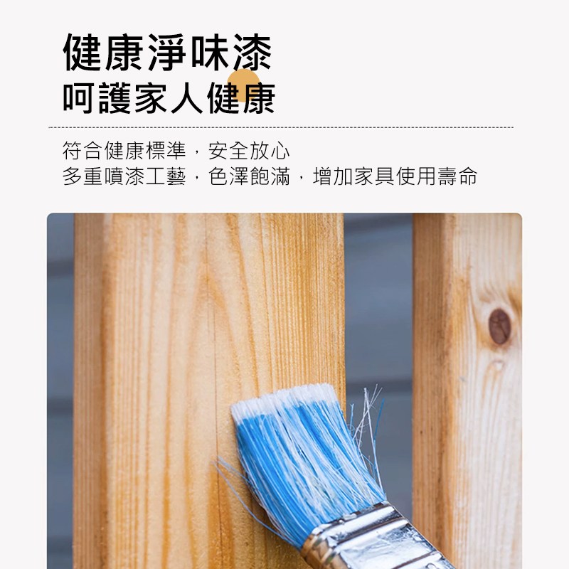 �亙熒瘛典�單� �菔風摰嗡犖�亙熒 蝚血���亙熒璅�皞�,摰��冽�曉� 憭����湔�撌亥��,�脫黎憌賣遛,憓���摰嗅�瑚蝙�典ˊ�� 