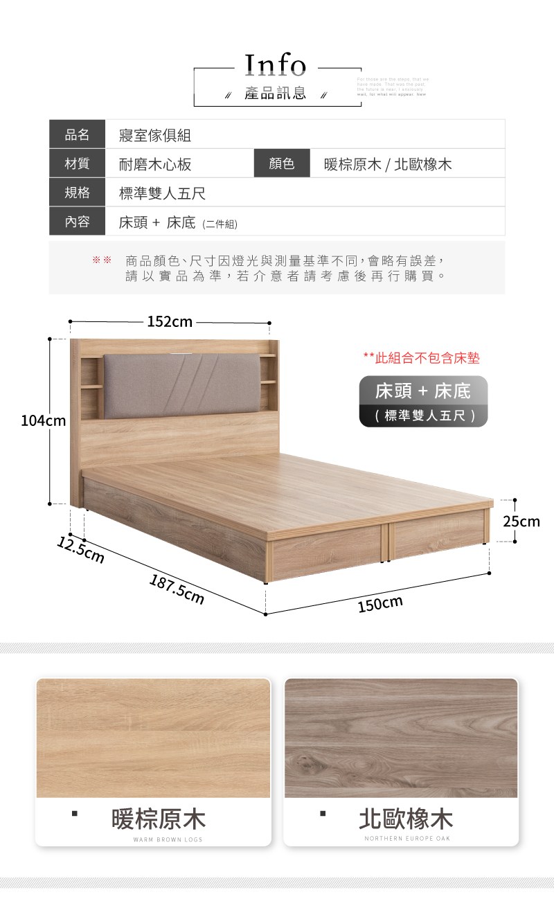 ����憿��脯��撠箏站��������皜祇���箸�銝���,���交��隤文榆,