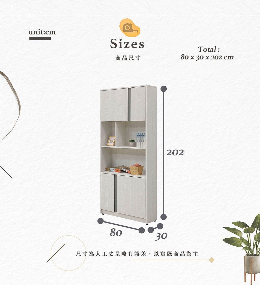 ����撠箏站 撠箏站�箔犖撌乩����交��隤文榆,隞亙祕�������箔蜓 