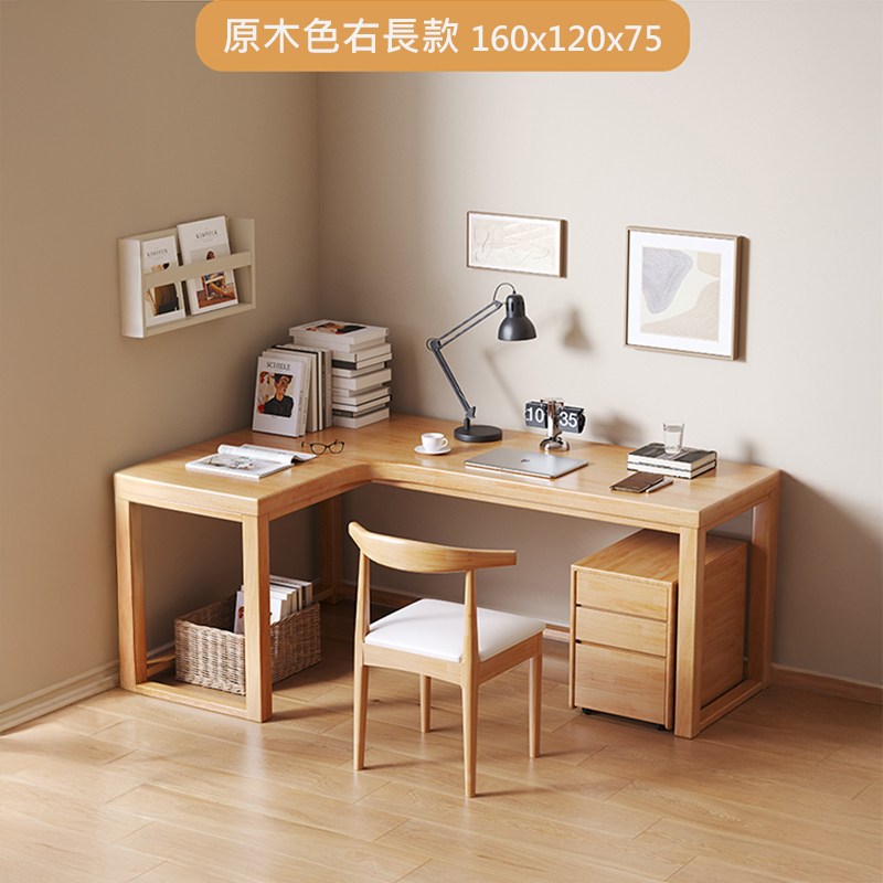 ���刻�脣�喲�瑟狡 160x120x75