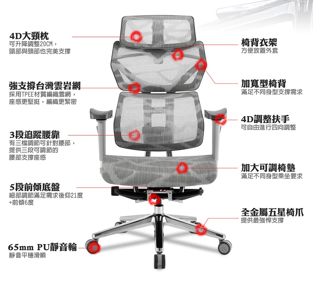 �∠�汽PEE��鞈芰楊蝜��脩雯,