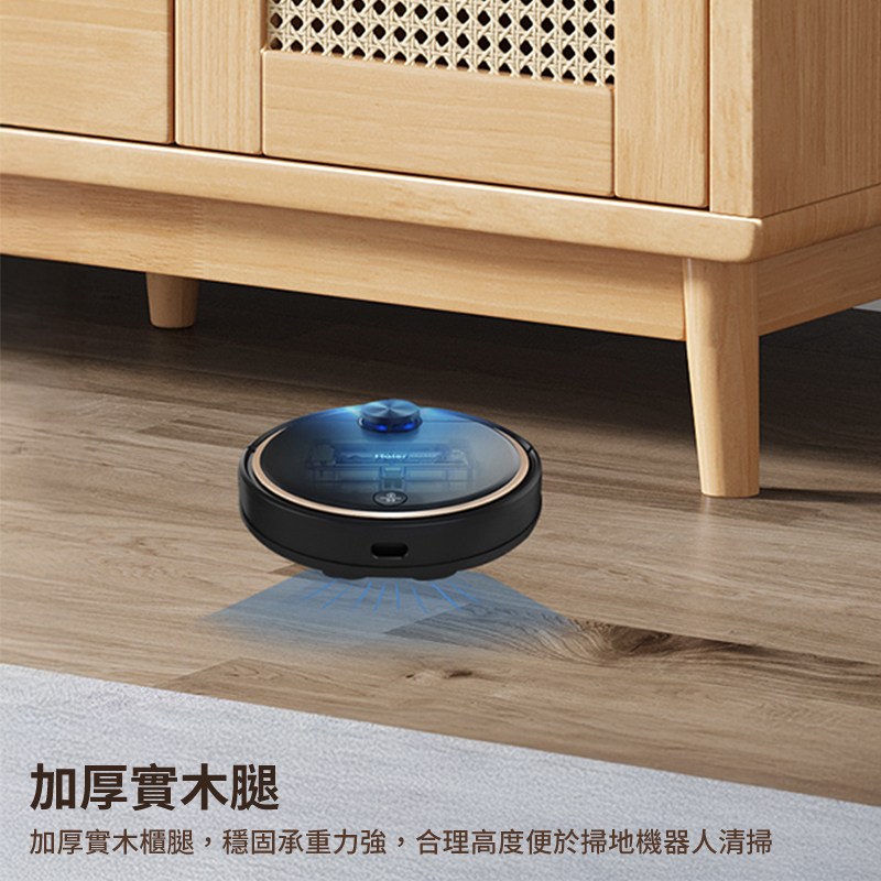 ����撖行�刻�� ����撖行�冽���,蝛拙�箸�輸����撘�,����擃�摨虫噶�潭���唳��其犖皜��� 