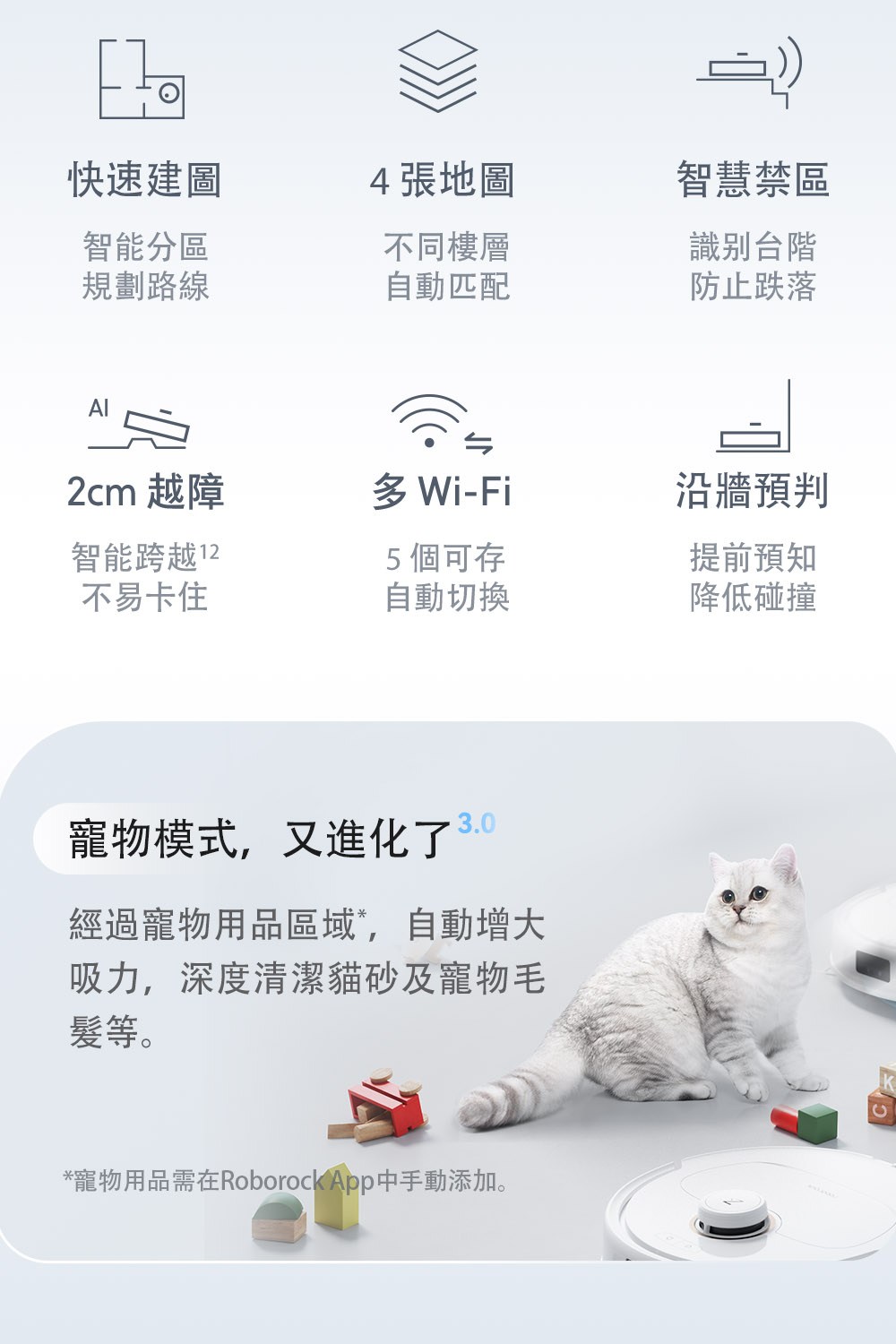 撖萇�拍�典�����沖oborock App銝剜����瘛餃����
