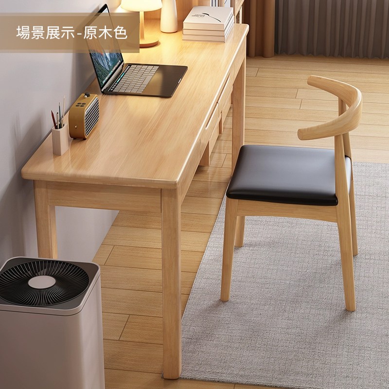 �湔�臬�蝷箏���刻�� 