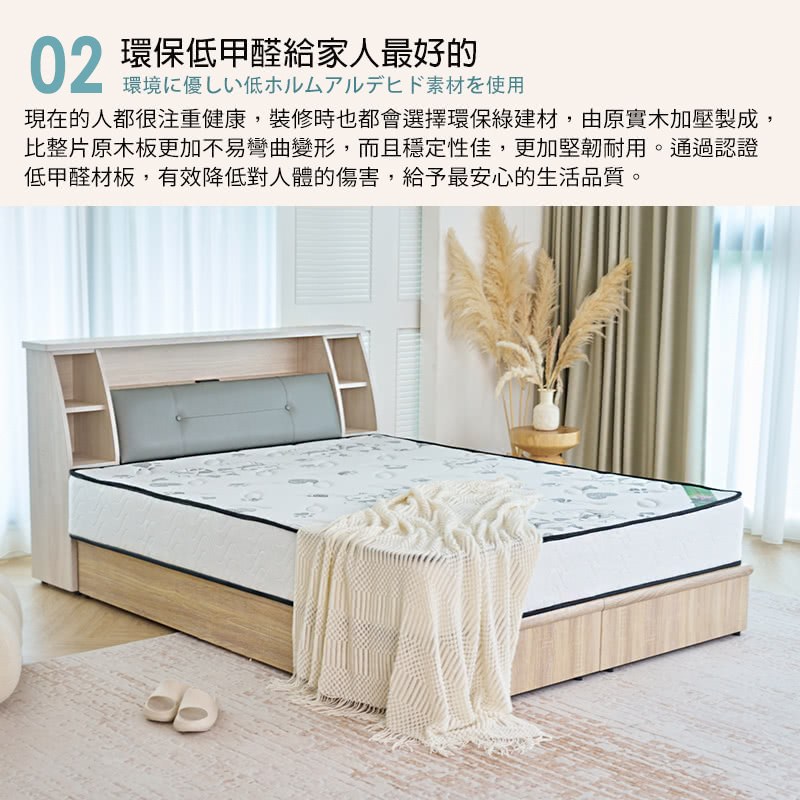 �唬�雿��脤��蝯血振鈭箸��憟賜�� �啣��芯�蝝���雿輻�� �曉�函��鈭粹�賢�瘜券���亙熒,鋆�靽格��銋��賣���豢���唬�蝬�撱箸��,�勗��撖行�典��憯�鋆賣��, 瘥��渡�����冽�踵�游��銝���敶��脰�敶�,��銝�蝛拙��找蔔,�游���������具������隤�霅� 雿��脤������,������雿�撠�鈭粹����瑕拿,蝯虫���摰�敹�����瘣餃��鞈芥�� 