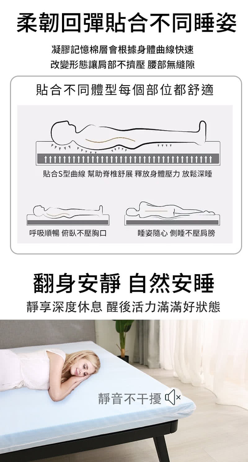 鞎澆��S���脩� 撟怠�抵��璊���撅����曇澈擃�憯��� �暸�瘛梁��