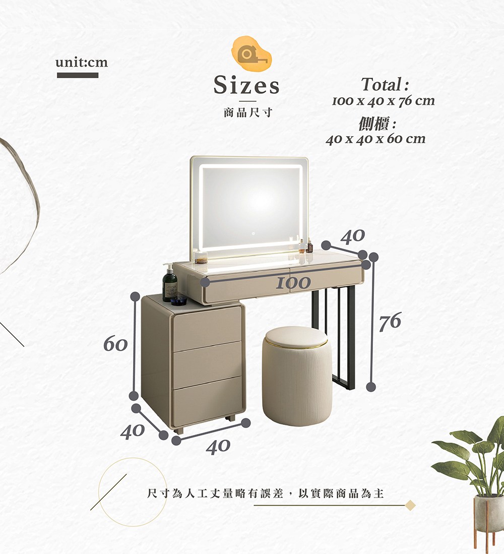 ����撠箏站 �湔� 撠箏站�箔犖撌乩����交��隤文榆,隞亙祕�������箔蜓 