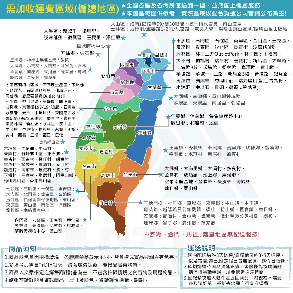 憯急������銵�銵��喳��頝�12畾菜��摰株楝���勗�喳之摮詻���賣��撅勗��撅勗�����賣��撅勗�撅勗����