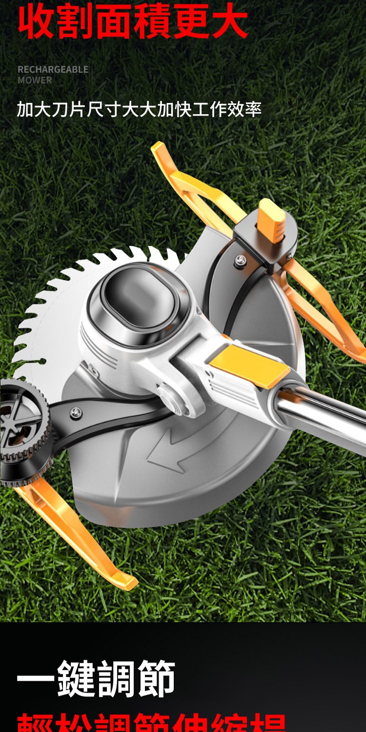 �嗅�脤�Ｙ��游之 ��憭批����撠箏站憭批之��敹怠極雿����� 銝��菔矽蝭� 頞�隤輻�隞�蝬��� 